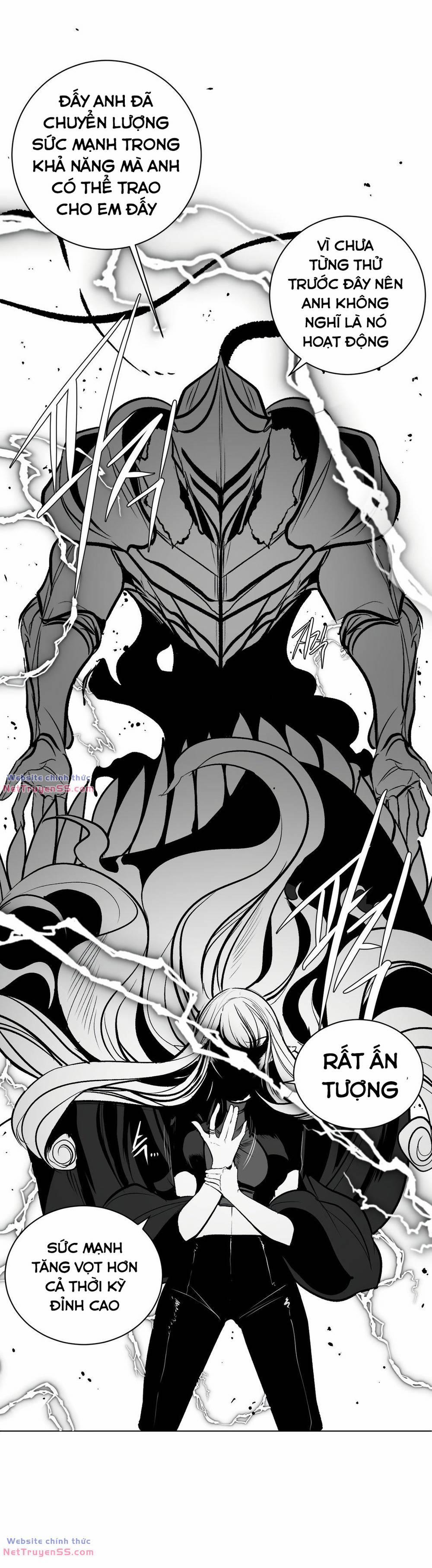 Độc Lạ Dungeon 78 trang 2