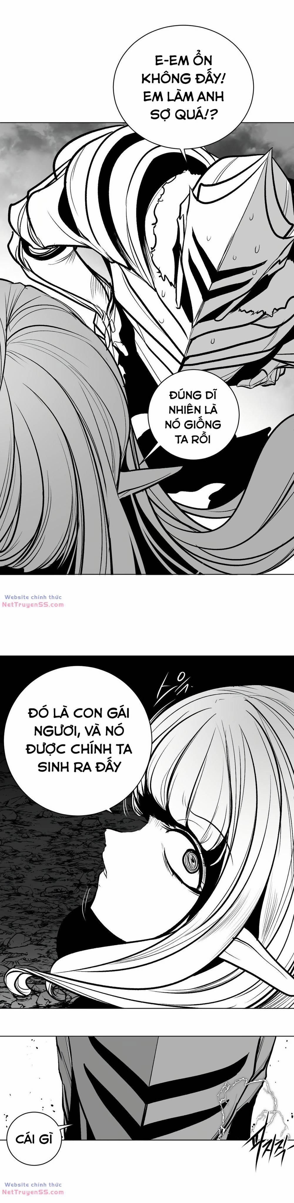 Độc Lạ Dungeon 78 trang 7