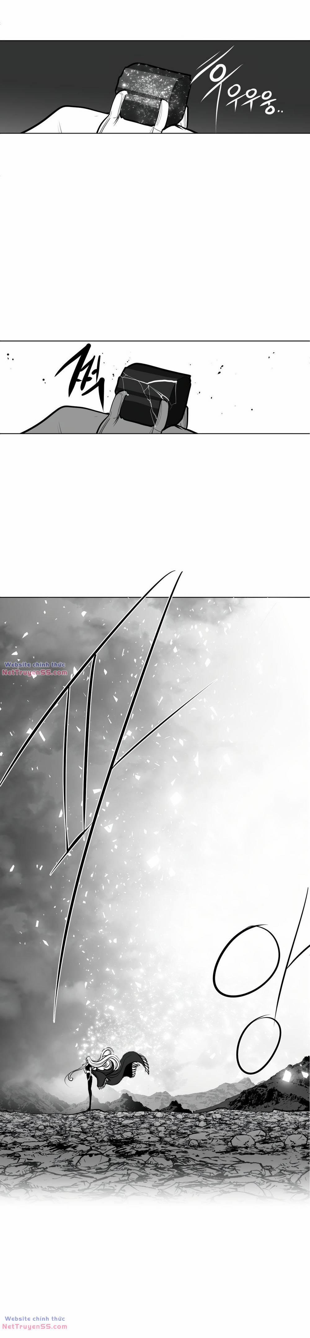 Độc Lạ Dungeon 78 trang 9