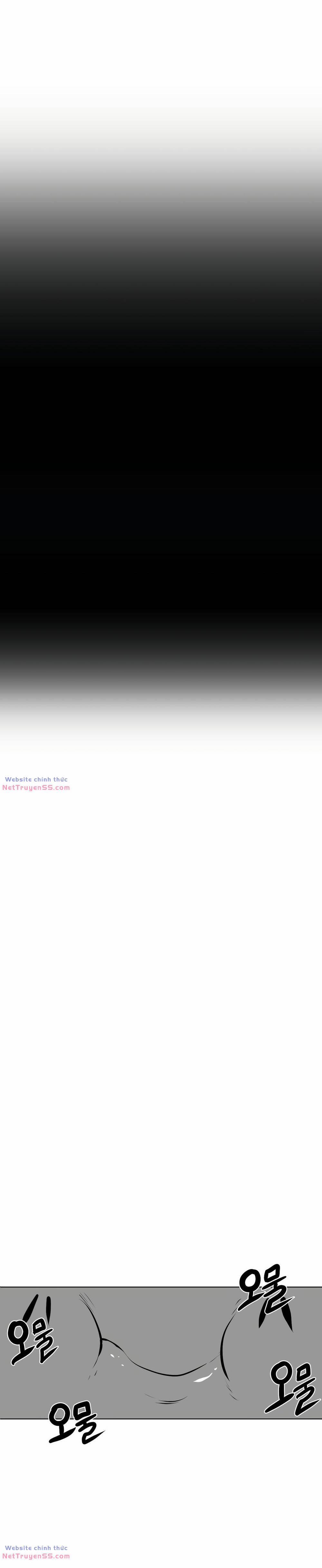 Độc Lạ Dungeon 79 trang 14