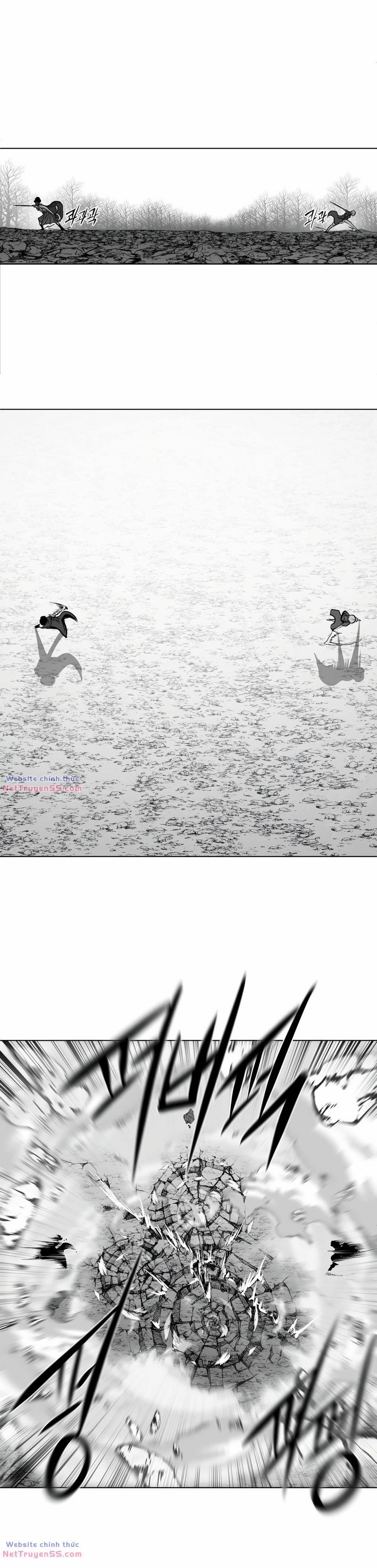 Độc Lạ Dungeon 79 trang 2