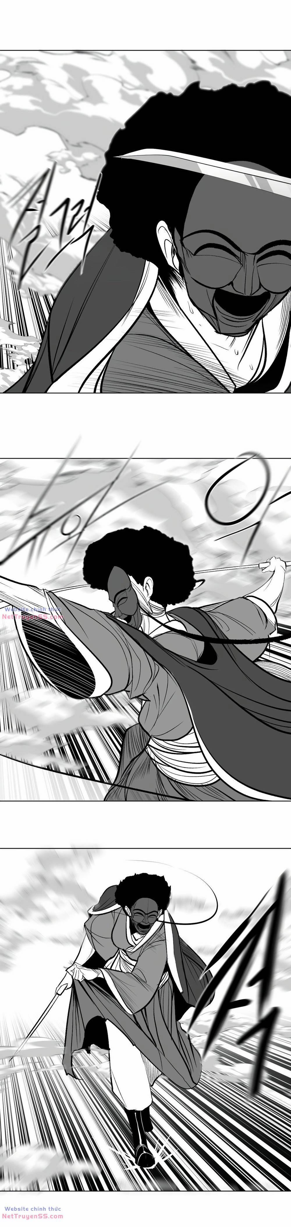 Độc Lạ Dungeon 79 trang 4