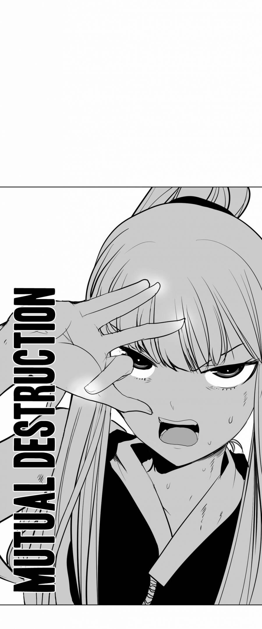 Độc Lạ Dungeon 8.5 trang 10