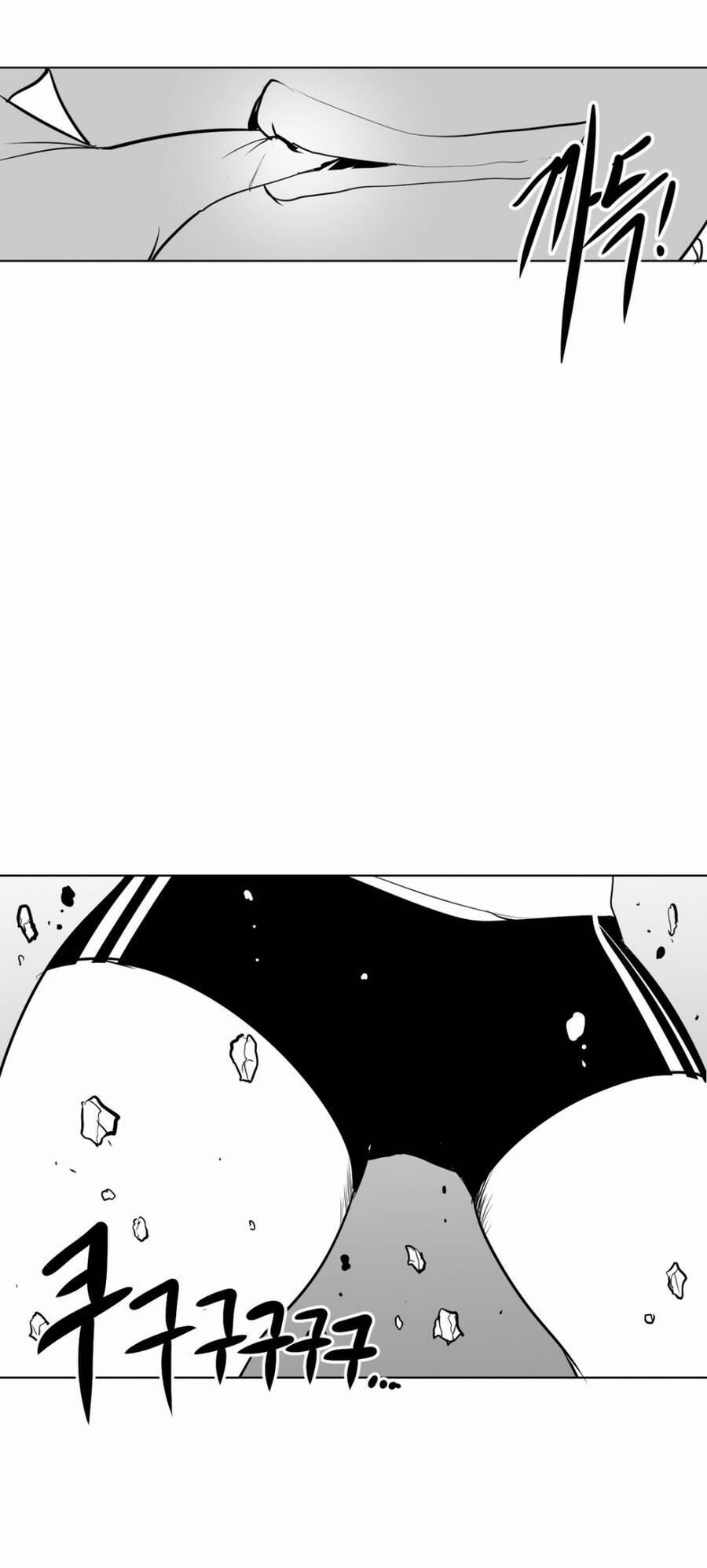 Độc Lạ Dungeon 8.5 trang 11