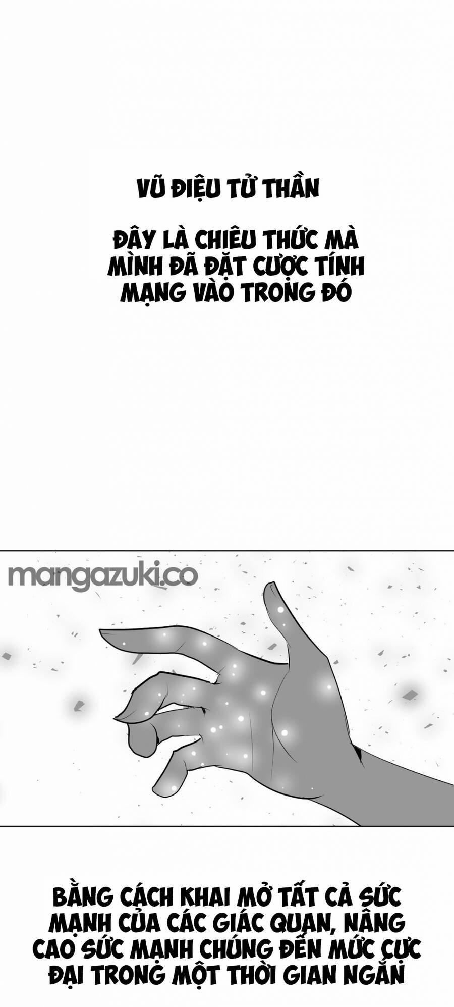 Độc Lạ Dungeon 8.5 trang 12