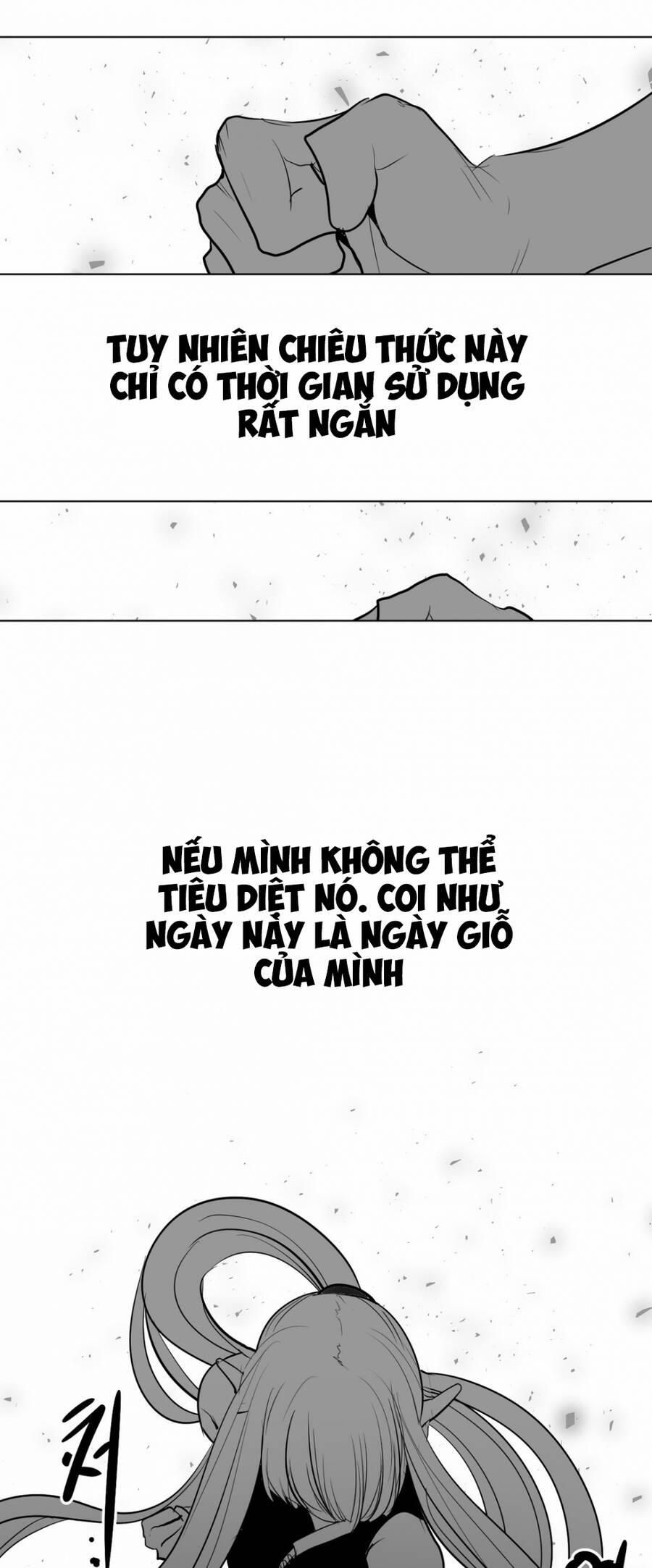 Độc Lạ Dungeon 8.5 trang 13