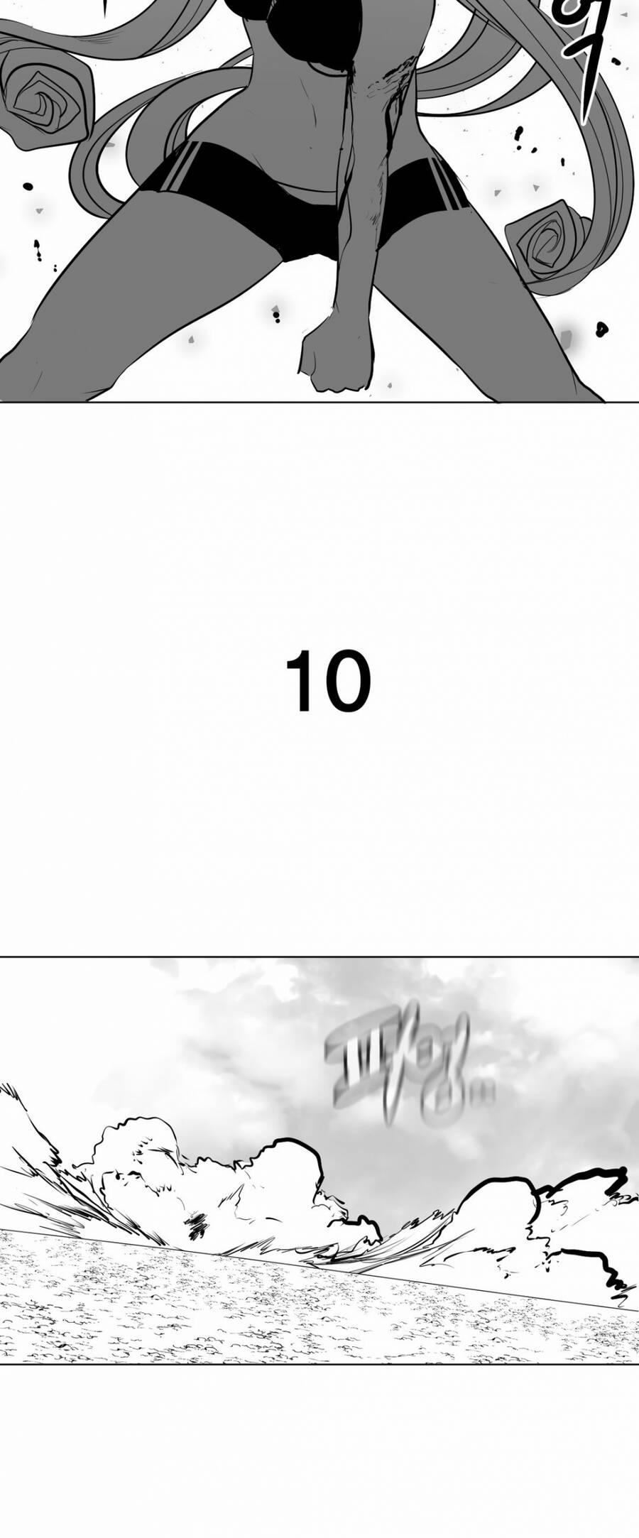 Độc Lạ Dungeon 8.5 trang 14