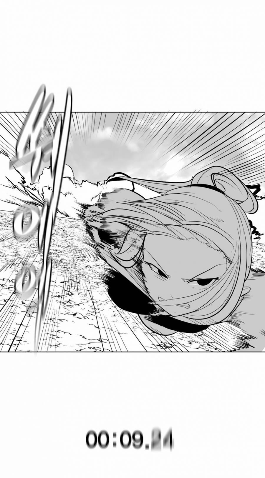 Độc Lạ Dungeon 8.5 trang 15