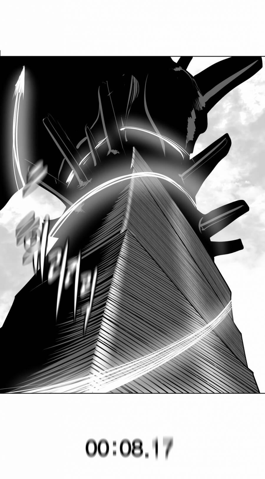 Độc Lạ Dungeon 8.5 trang 16