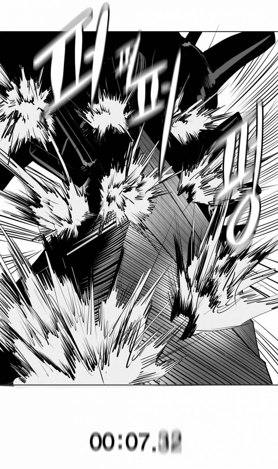 Độc Lạ Dungeon 8.5 trang 17