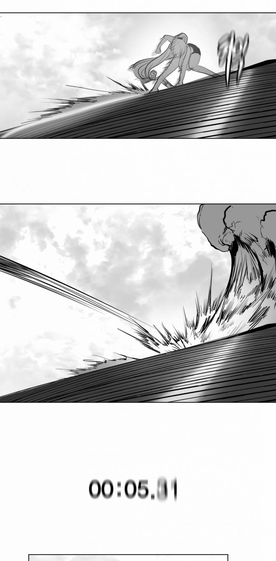 Độc Lạ Dungeon 8.5 trang 19