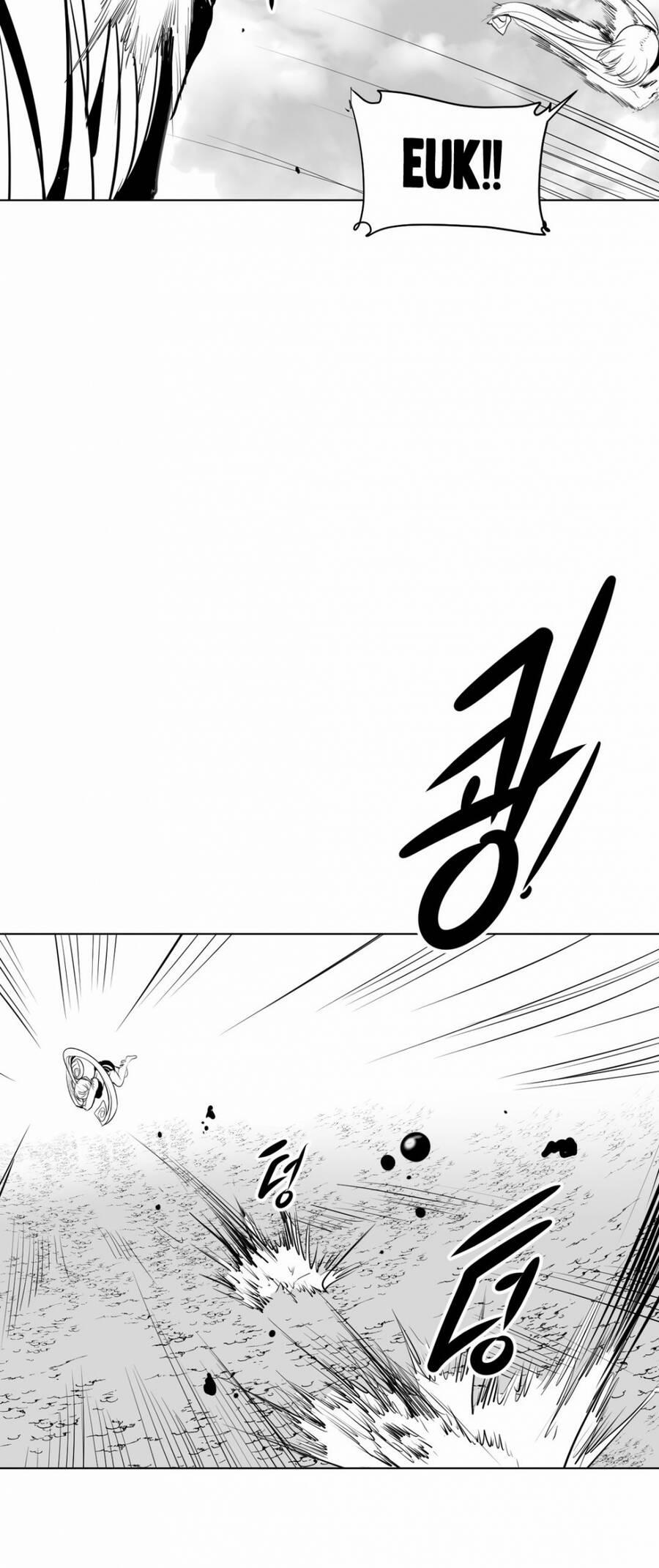 Độc Lạ Dungeon 8.5 trang 2