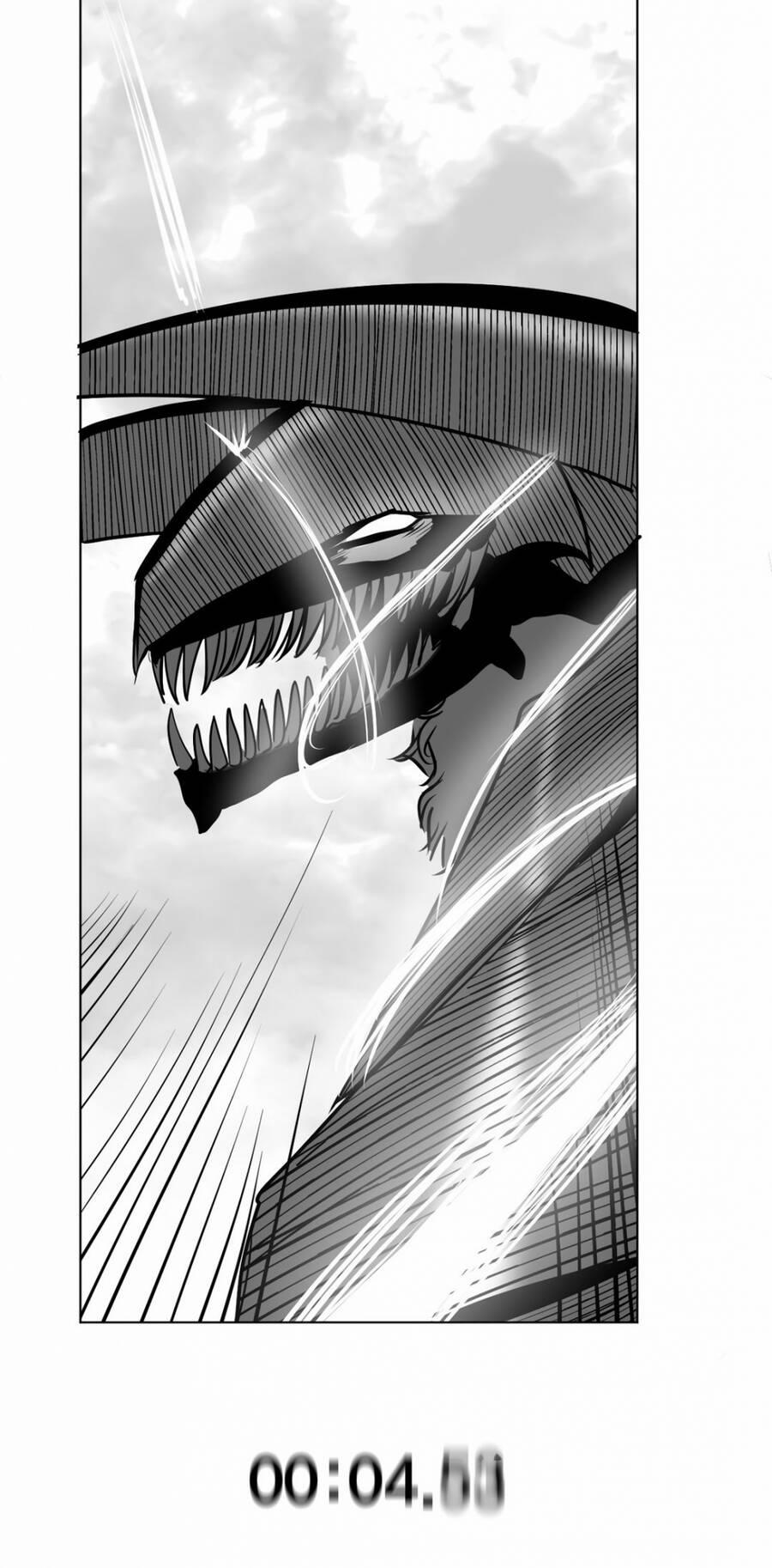 Độc Lạ Dungeon 8.5 trang 20