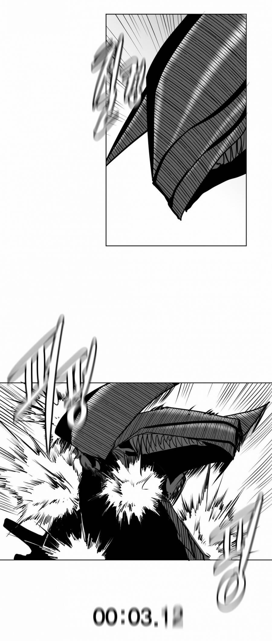 Độc Lạ Dungeon 8.5 trang 21