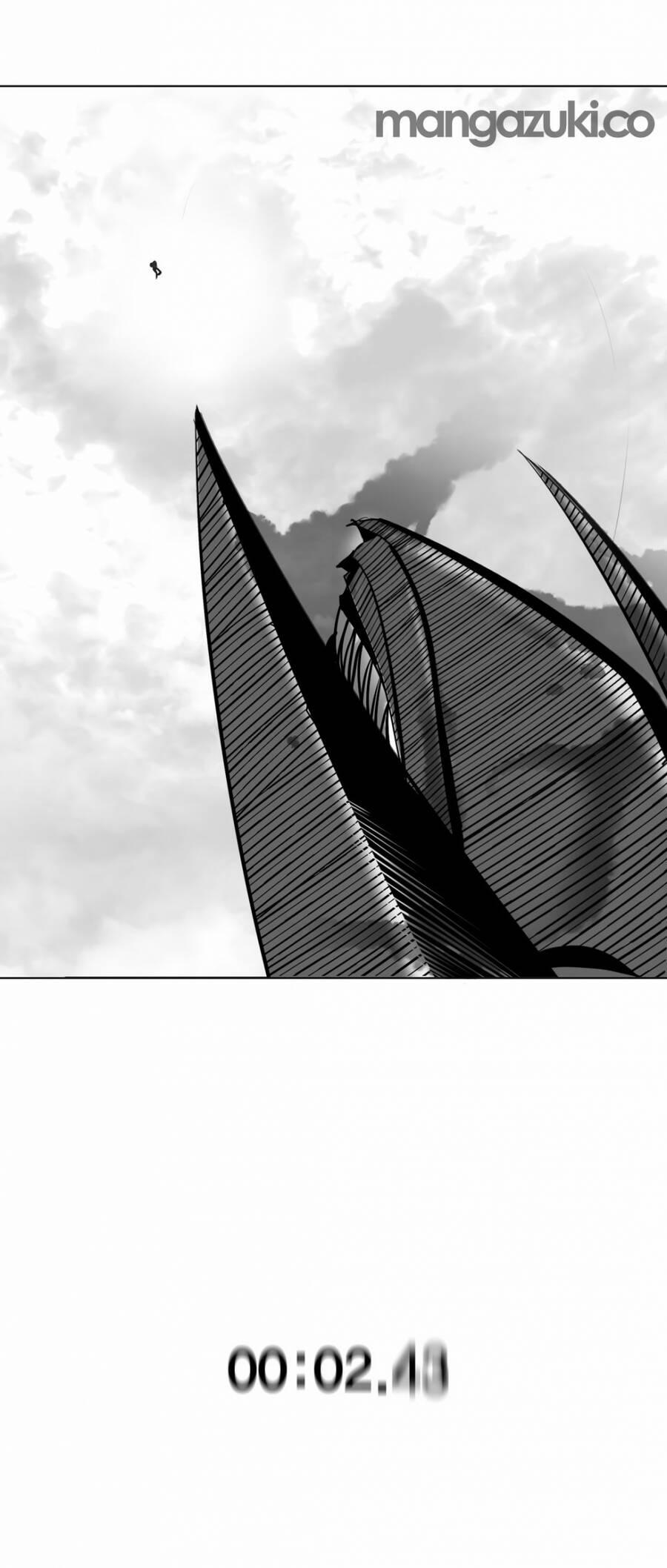 Độc Lạ Dungeon 8.5 trang 22