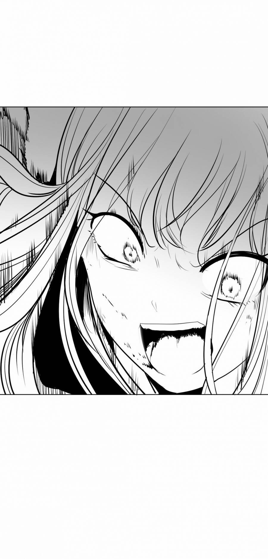 Độc Lạ Dungeon 8.5 trang 23