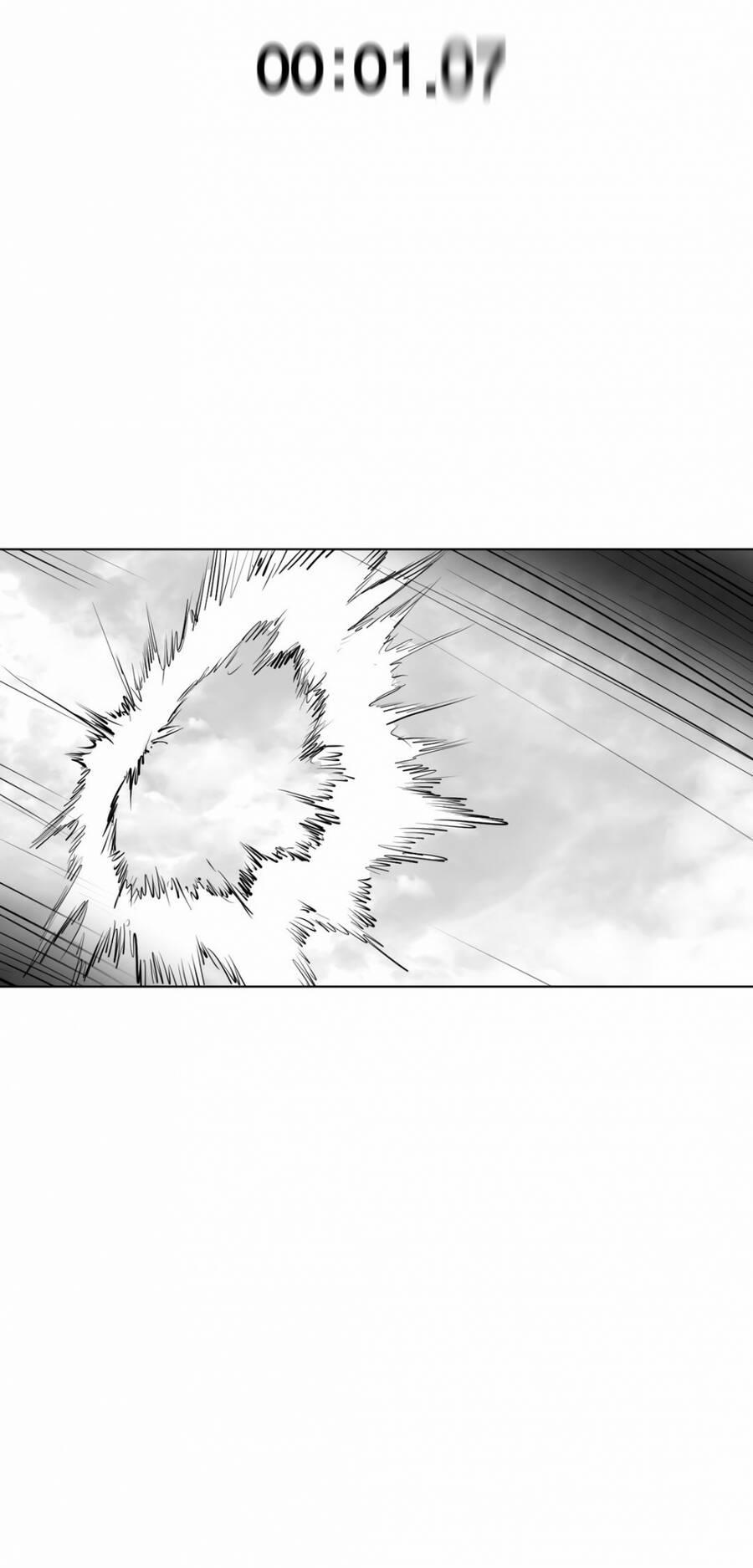 Độc Lạ Dungeon 8.5 trang 24