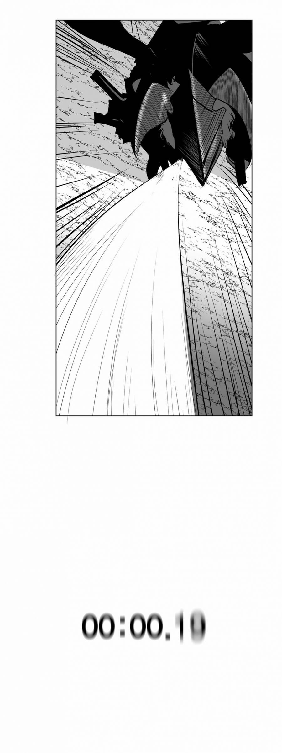 Độc Lạ Dungeon 8.5 trang 25