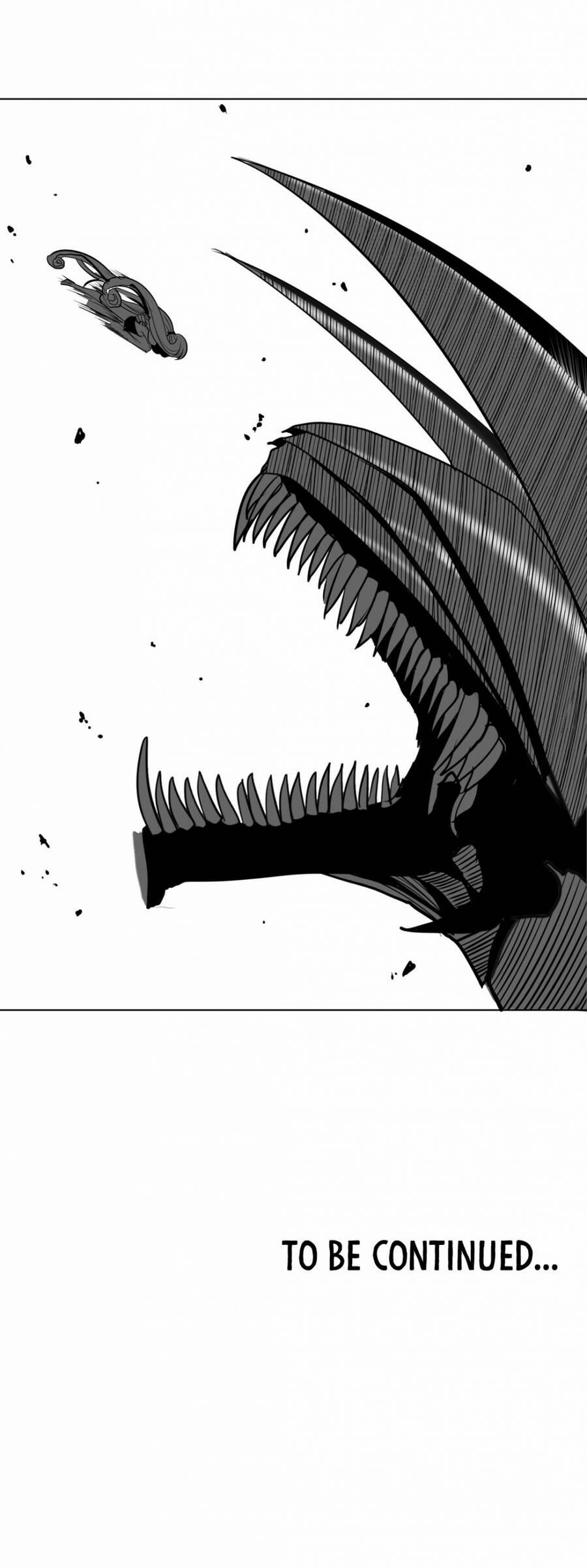 Độc Lạ Dungeon 8.5 trang 26