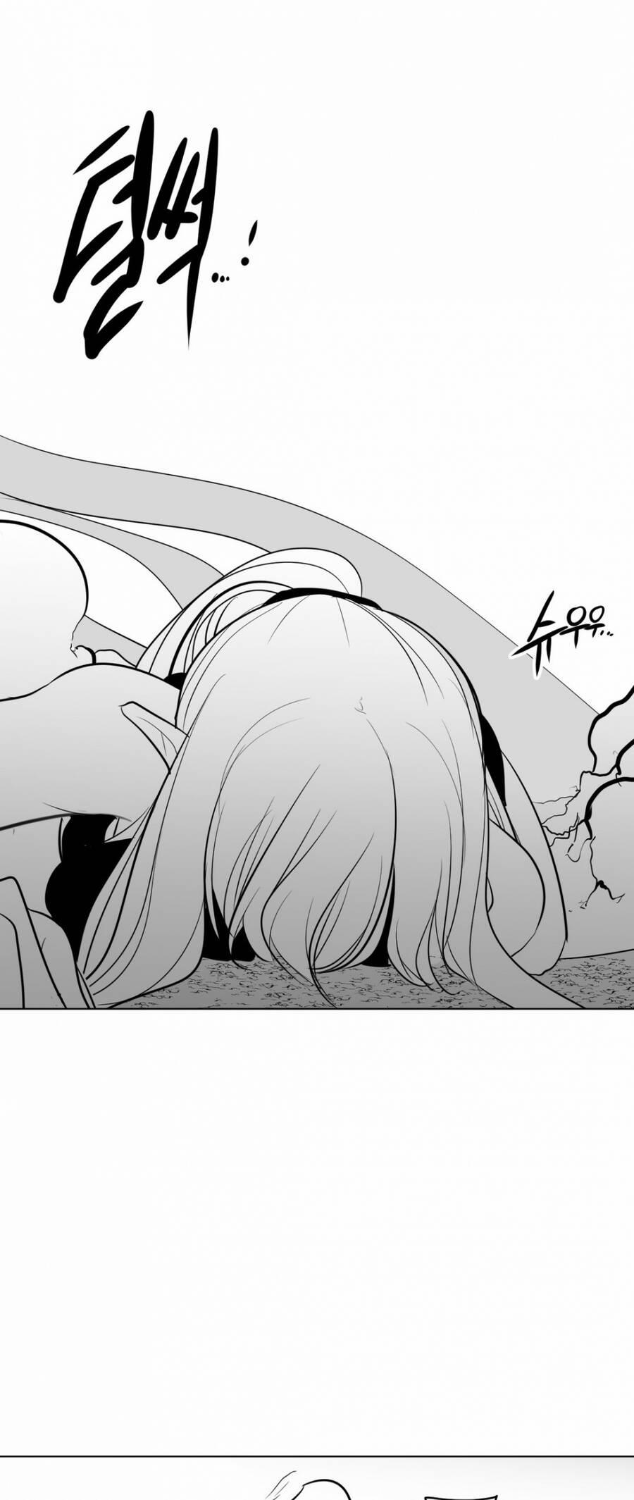 Độc Lạ Dungeon 8.5 trang 3