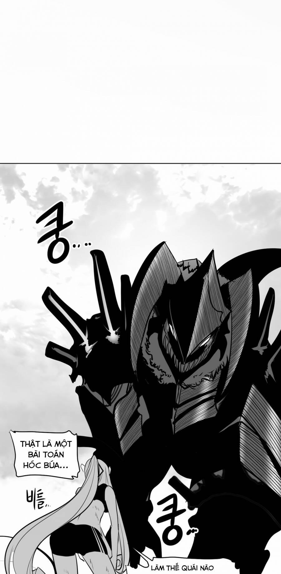 Độc Lạ Dungeon 8.5 trang 5