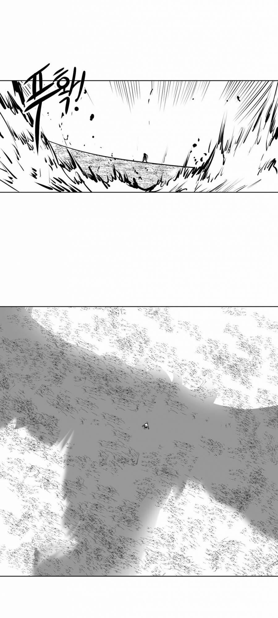 Độc Lạ Dungeon 8 trang 10