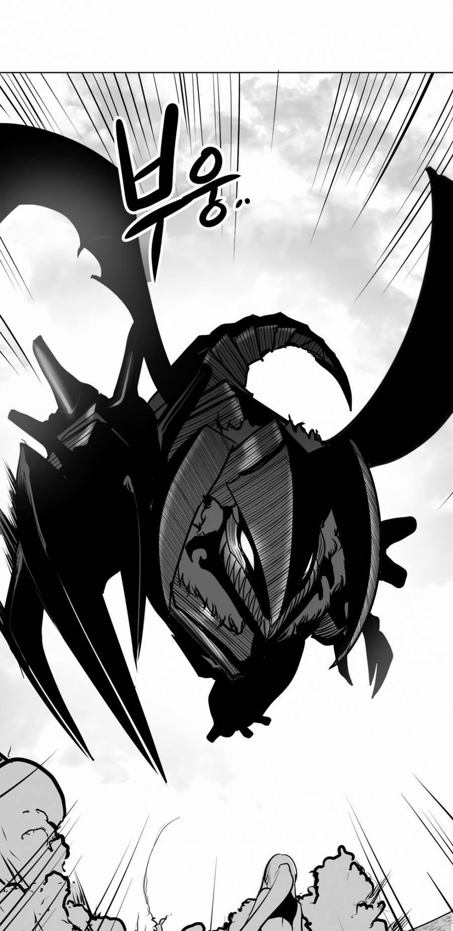 Độc Lạ Dungeon 8 trang 11