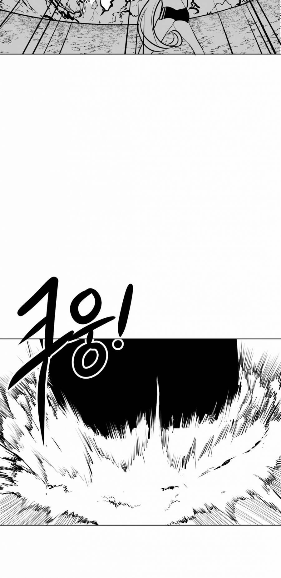 Độc Lạ Dungeon 8 trang 12