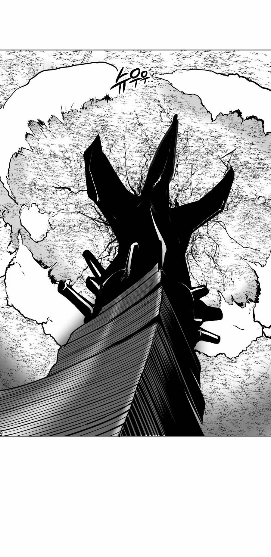 Độc Lạ Dungeon 8 trang 13