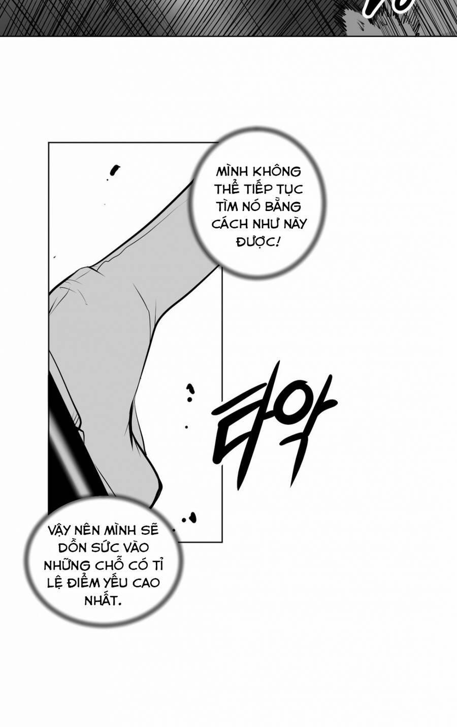 Độc Lạ Dungeon 8 trang 15