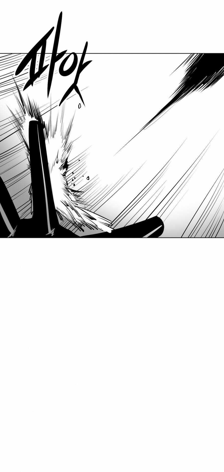 Độc Lạ Dungeon 8 trang 17