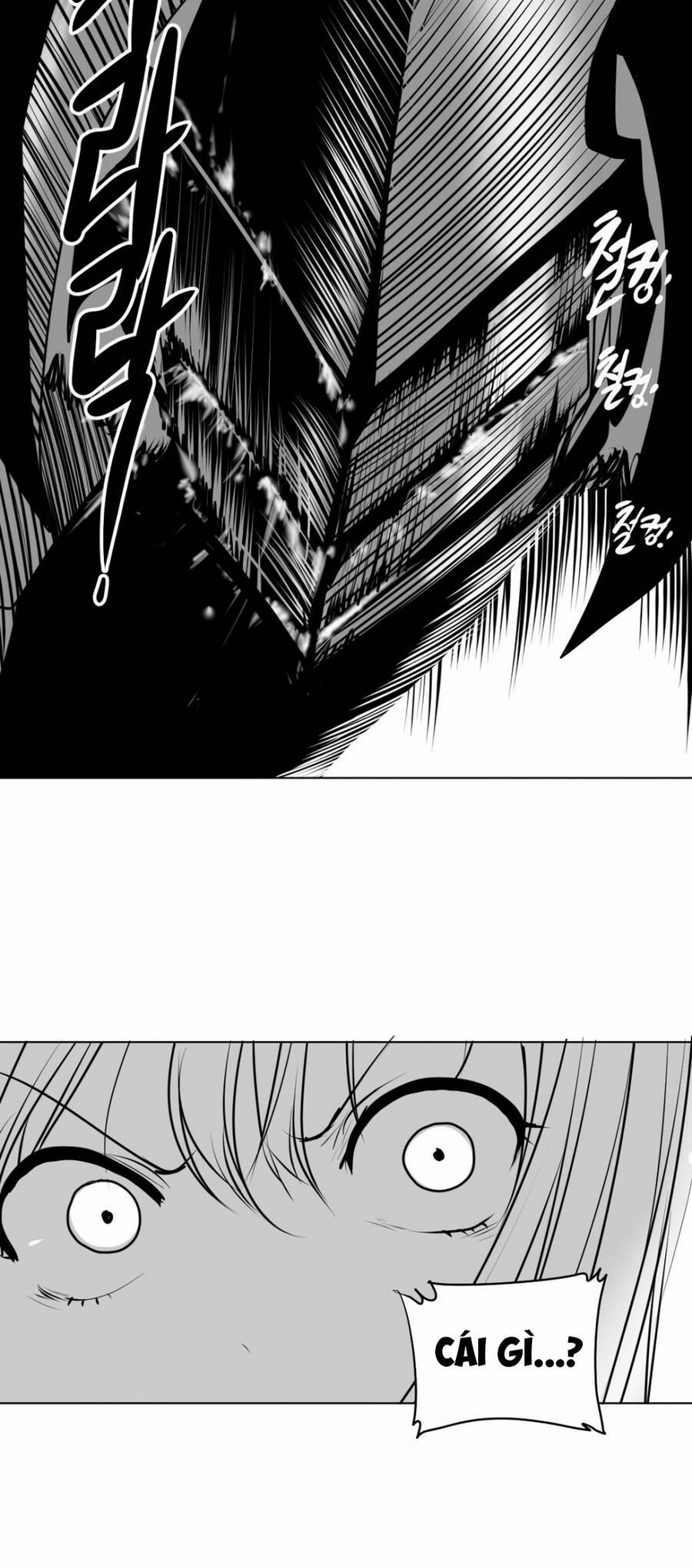 Độc Lạ Dungeon 8 trang 19