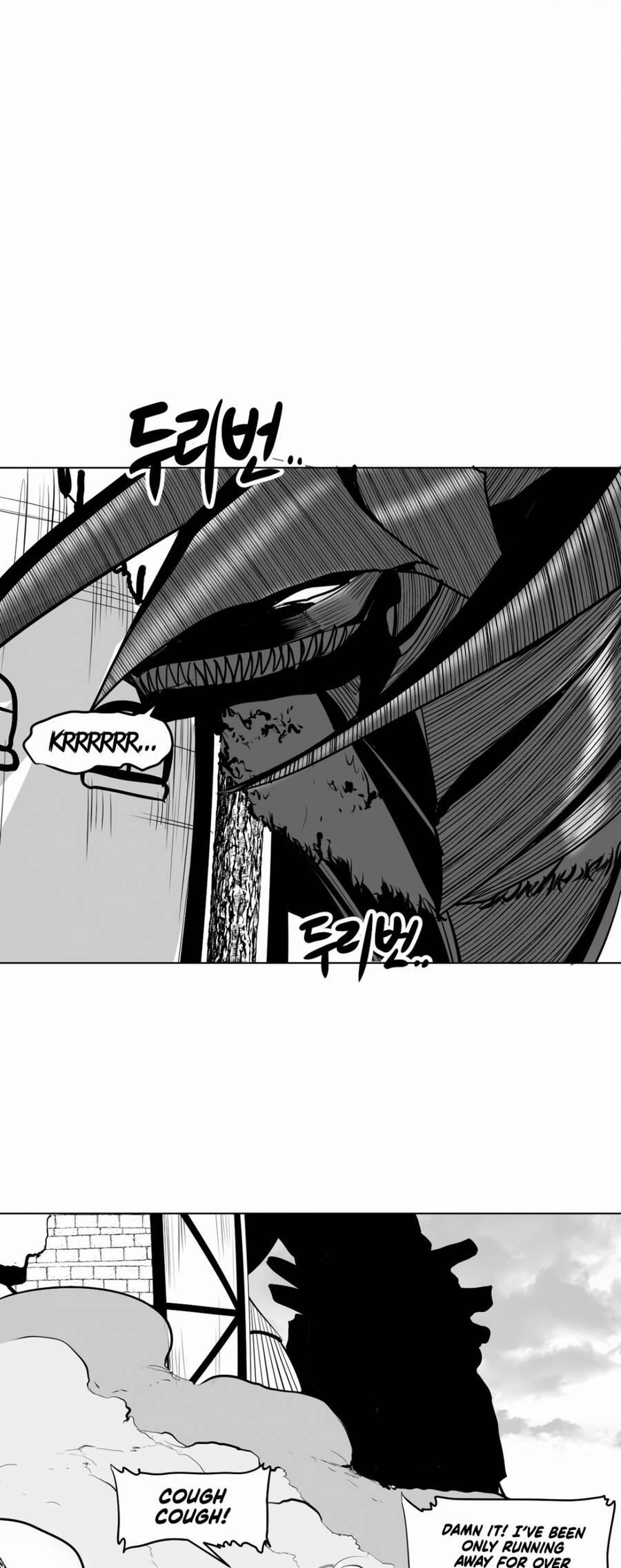 Độc Lạ Dungeon 8 trang 2