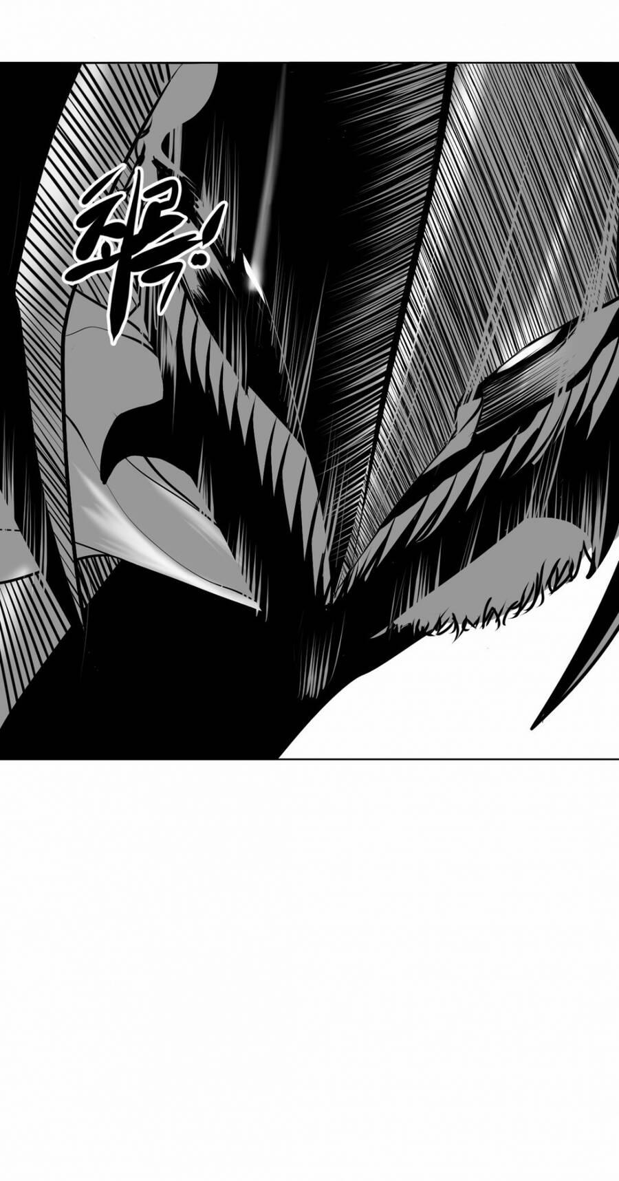 Độc Lạ Dungeon 8 trang 22