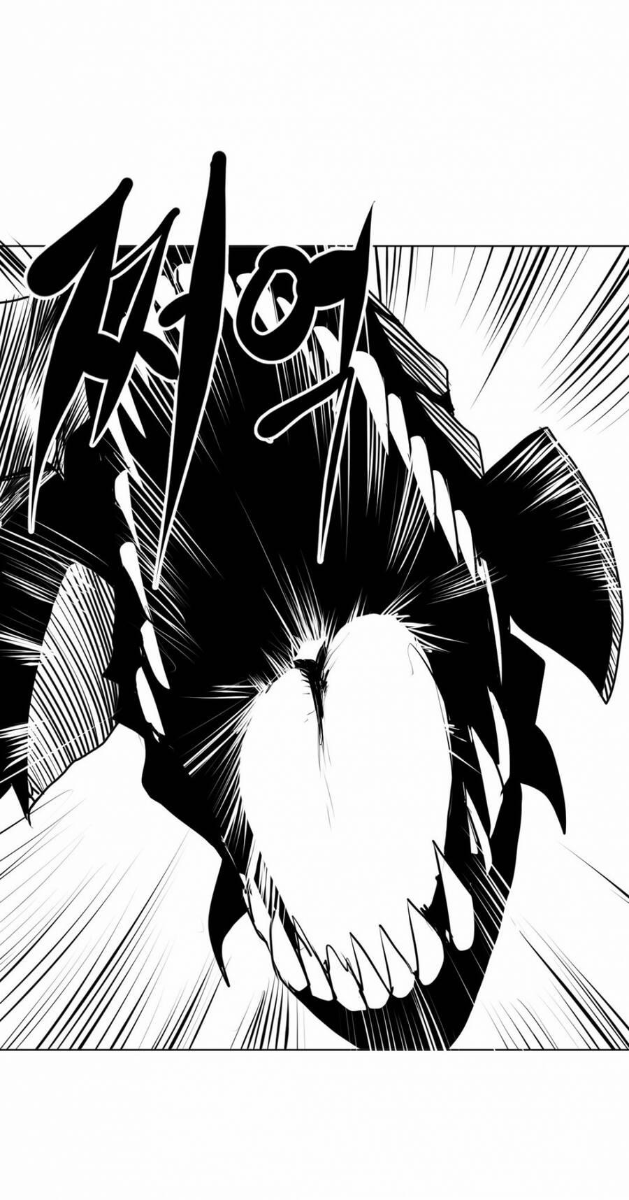 Độc Lạ Dungeon 8 trang 23