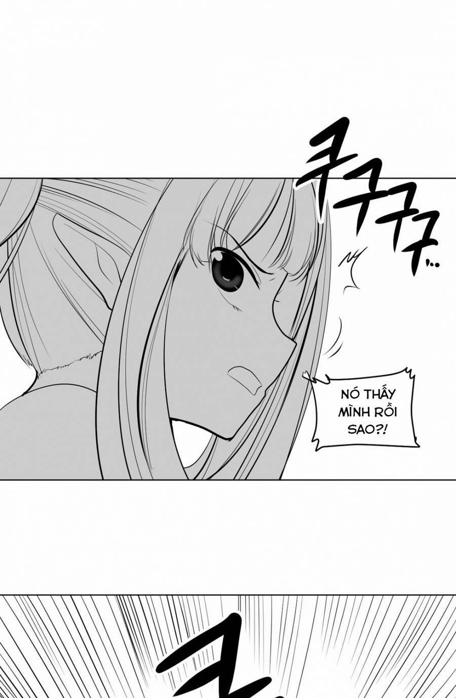 Độc Lạ Dungeon 8 trang 4