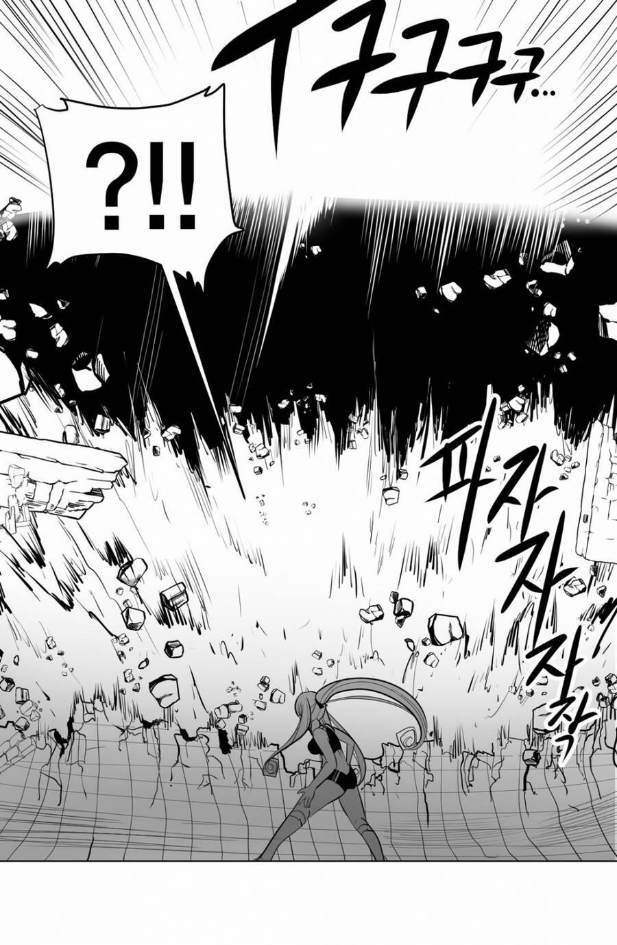 Độc Lạ Dungeon 8 trang 5