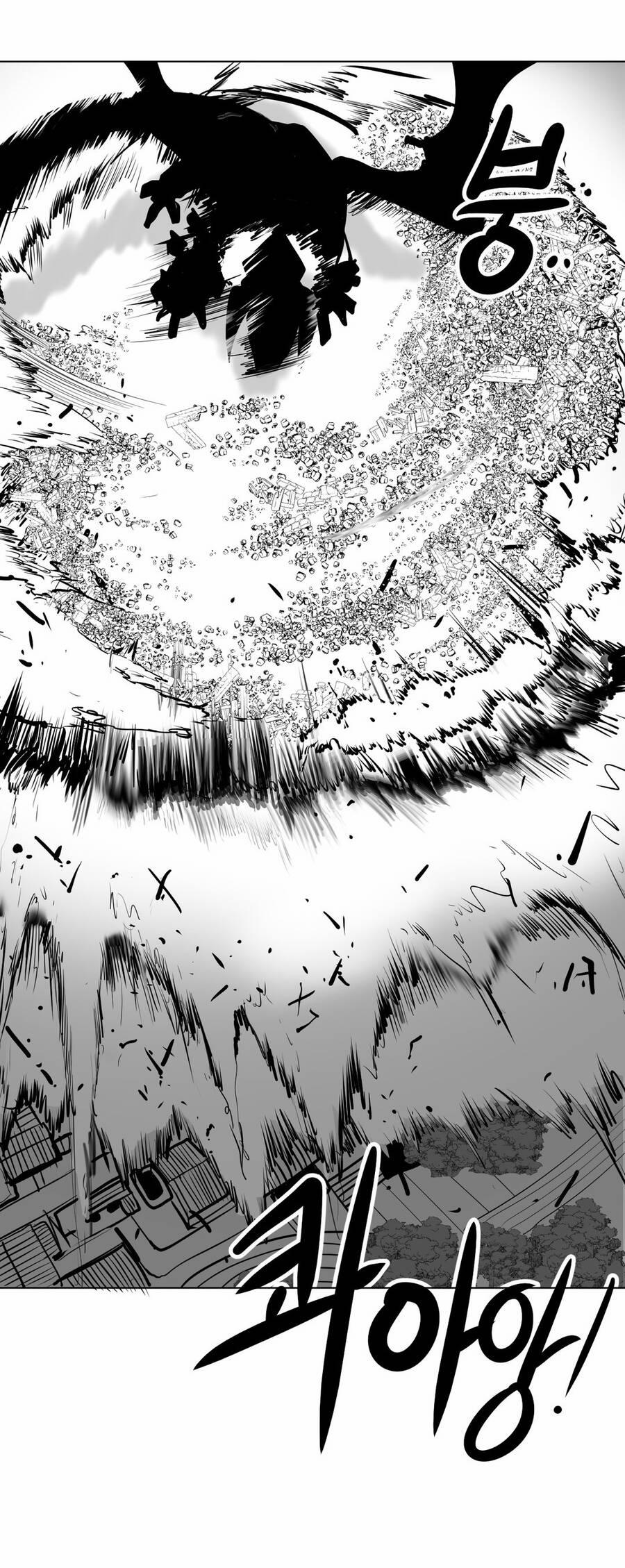 Độc Lạ Dungeon 8 trang 6