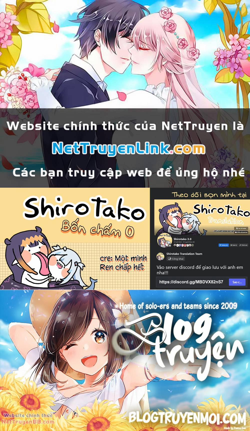 Độc Lạ Dungeon 80 trang 0