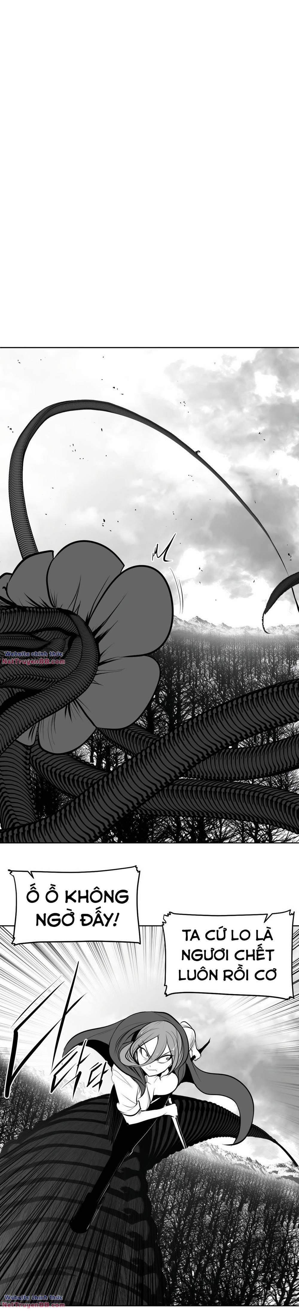 Độc Lạ Dungeon 80 trang 17