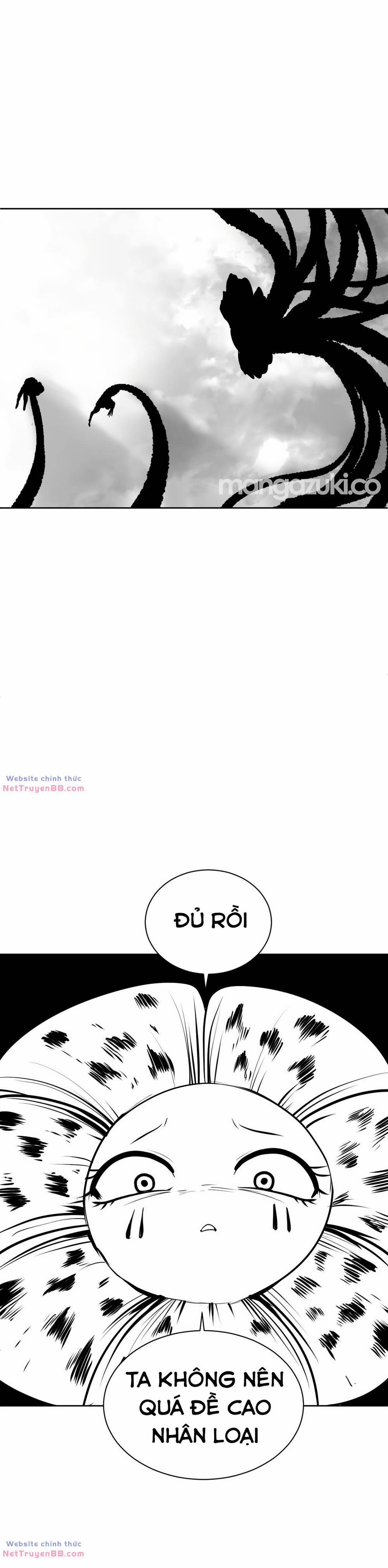 Độc Lạ Dungeon 80 trang 30