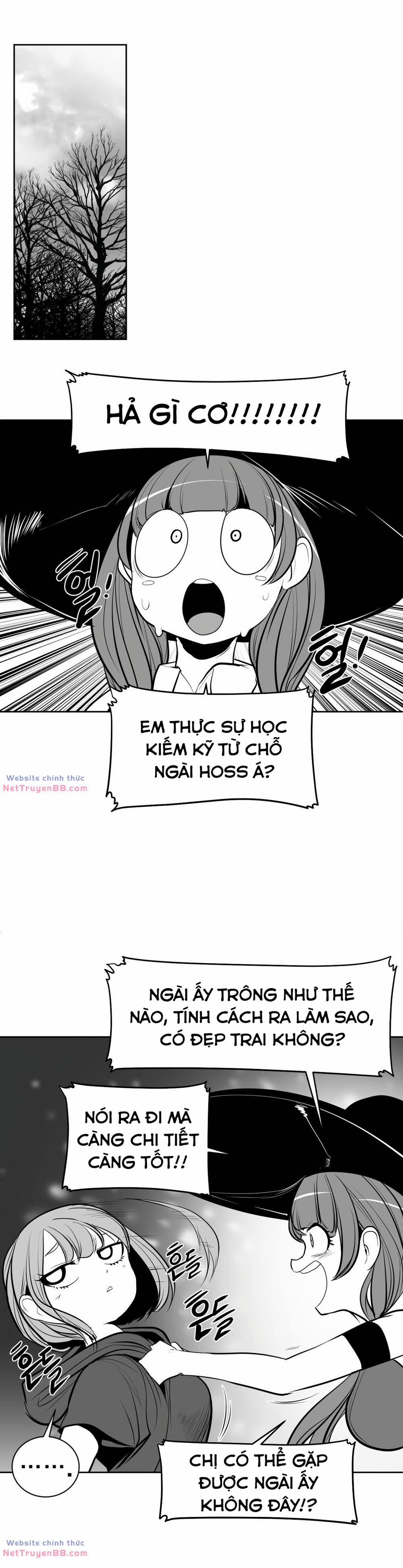 Độc Lạ Dungeon 80 trang 4