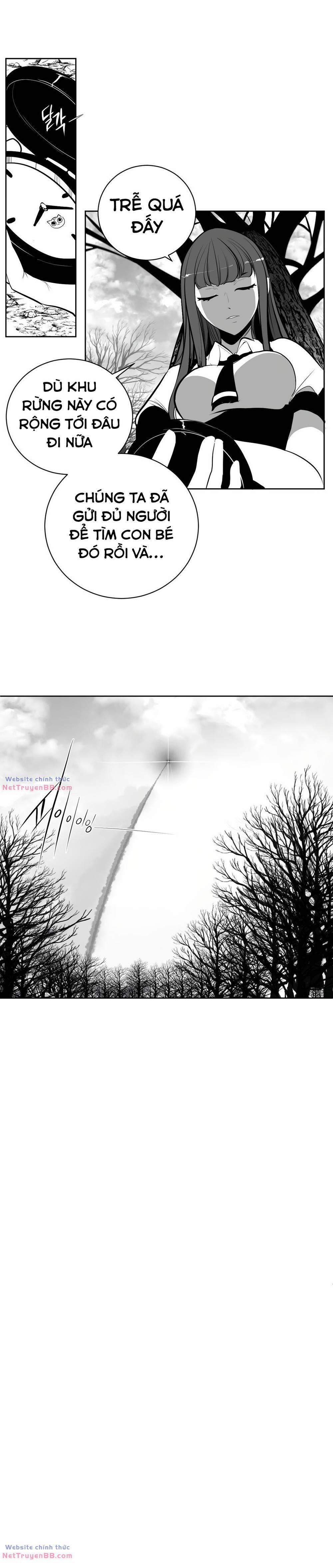 Độc Lạ Dungeon 80 trang 9