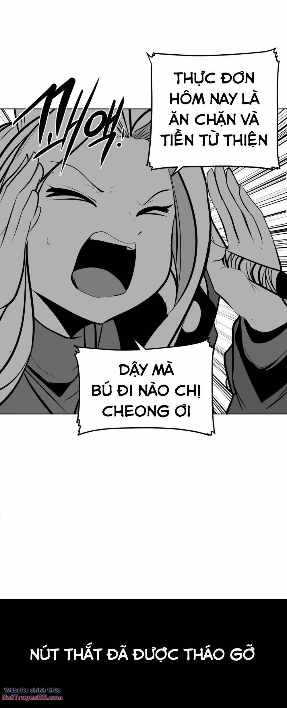 Độc Lạ Dungeon 81 trang 1