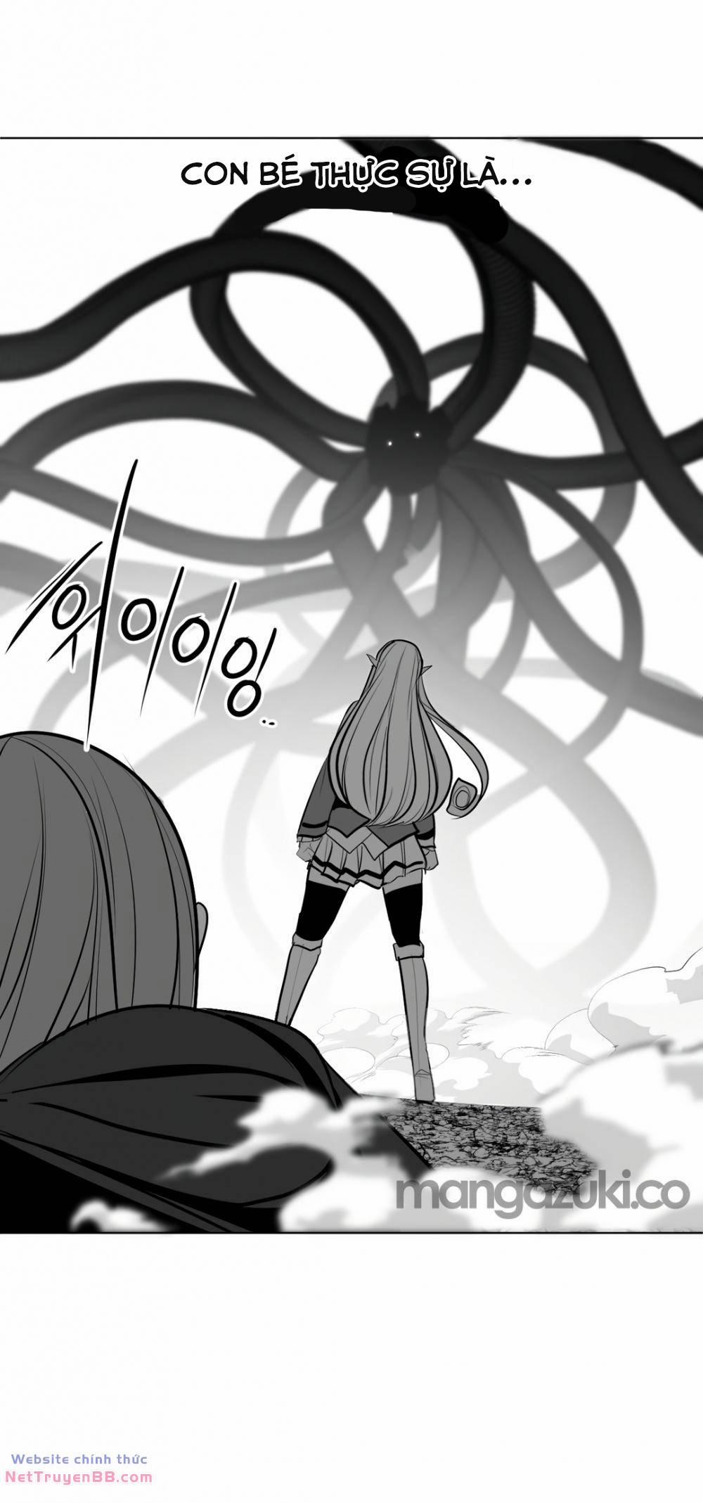 Độc Lạ Dungeon 81 trang 10