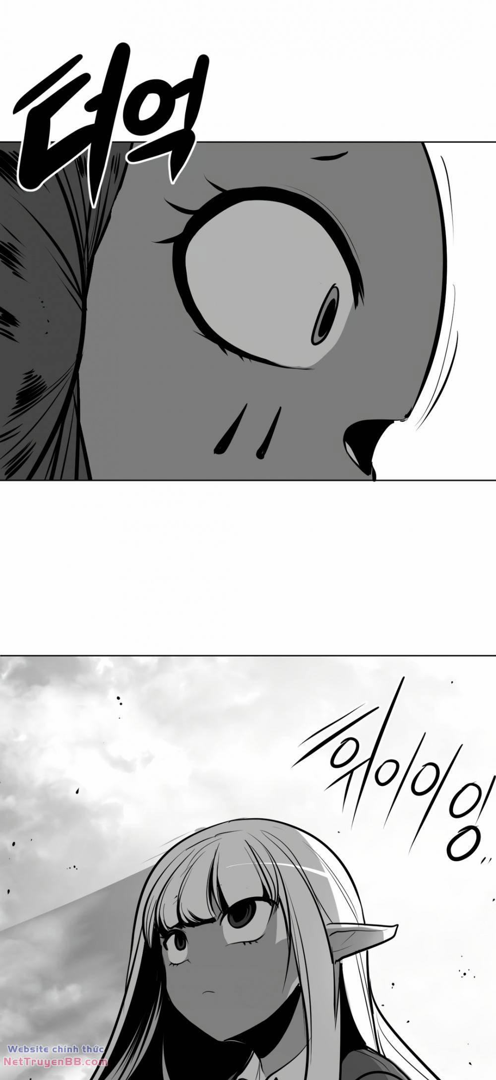 Độc Lạ Dungeon 81 trang 13