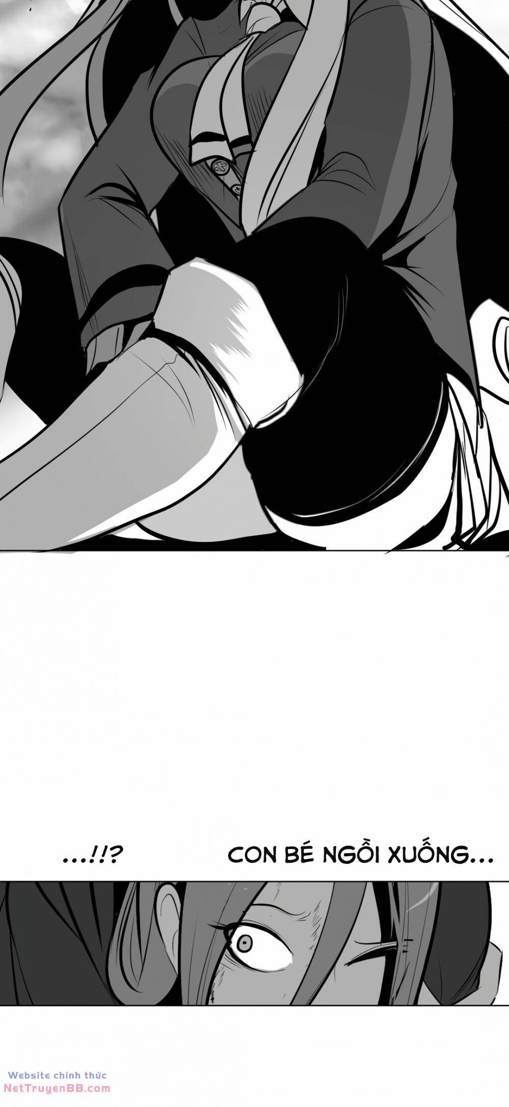 Độc Lạ Dungeon 81 trang 14