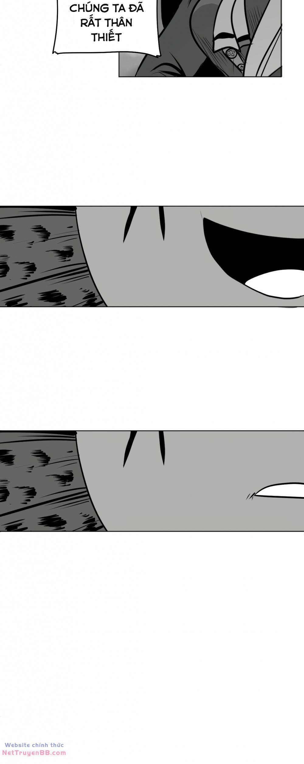 Độc Lạ Dungeon 81 trang 16