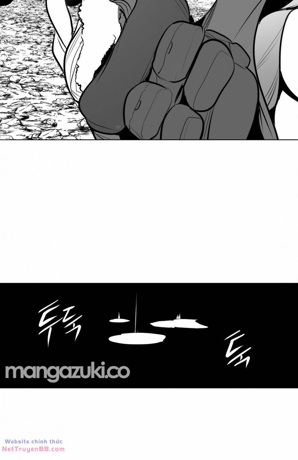 Độc Lạ Dungeon 81 trang 20