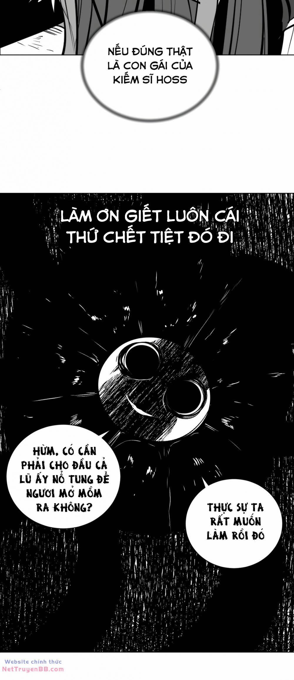 Độc Lạ Dungeon 81 trang 22